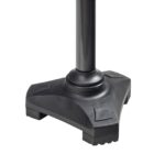 HCANE2-BLK_HurryCane_Comfort_Edition_Black_07.jpg