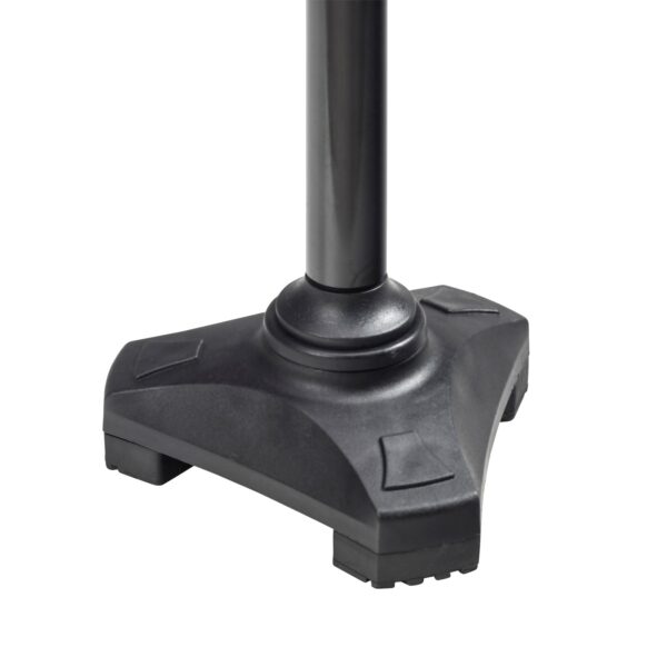 HCANE2-BLK_HurryCane_Comfort_Edition_Black_07.jpg