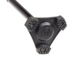 HCANE2-BLK_HurryCane_Comfort_Edition_Black_08.jpg