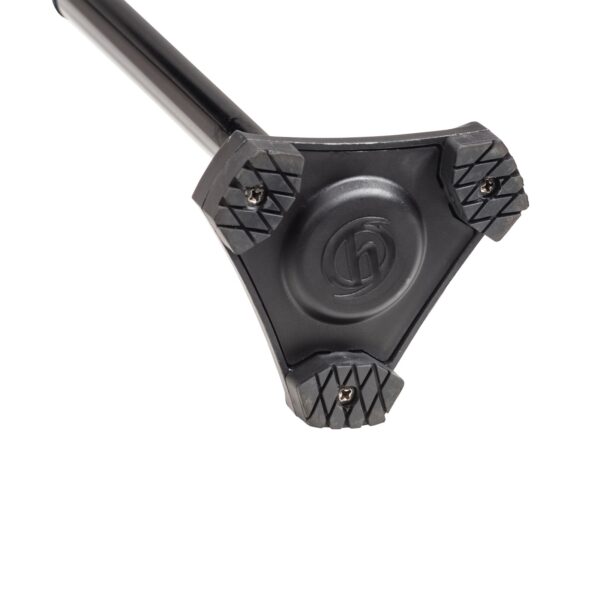 HCANE2-BLK_HurryCane_Comfort_Edition_Black_08.jpg