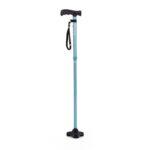 HCANE2-PBL_HurryCane_Comfort_Edition_Pastel_Blue_01.jpg