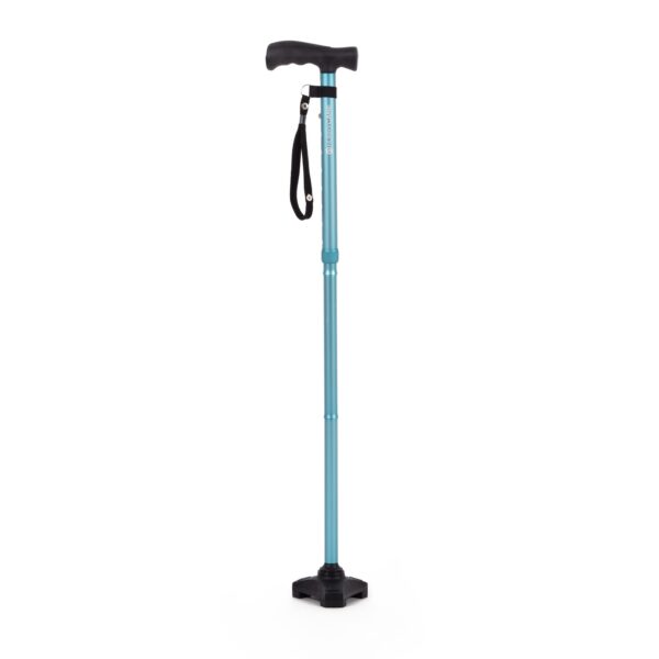 HCANE2-PBL_HurryCane_Comfort_Edition_Pastel_Blue_01.jpg