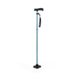 HCANE2-PBL_HurryCane_Comfort_Edition_Pastel_Blue_02.jpg