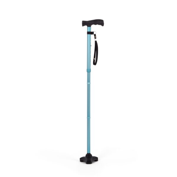 HCANE2-PBL_HurryCane_Comfort_Edition_Pastel_Blue_02.jpg