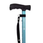 HCANE2-PBL_HurryCane_Comfort_Edition_Pastel_Blue_03.jpg