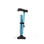 HCANE2-PBL_HurryCane_Comfort_Edition_Pastel_Blue_04.jpg