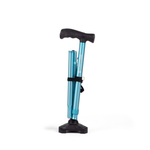 HCANE2-PBL_HurryCane_Comfort_Edition_Pastel_Blue_04.jpg