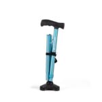 HCANE2-PBL_HurryCane_Comfort_Edition_Pastel_Blue_04_web_MIL.jpg