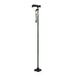 HCANE2-PGR_HurryCane_Comfort_Edition_Pastel_Green_01.jpg