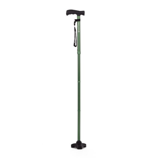 HCANE2-PGR_HurryCane_Comfort_Edition_Pastel_Green_01.jpg