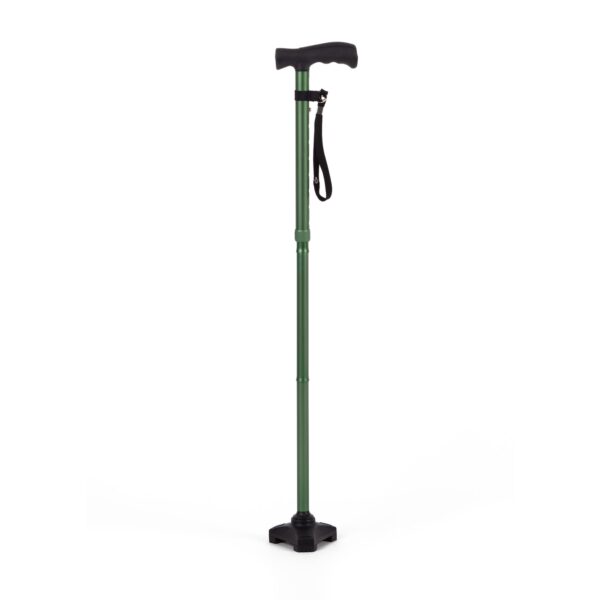 HCANE2-PGR_HurryCane_Comfort_Edition_Pastel_Green_02.jpg