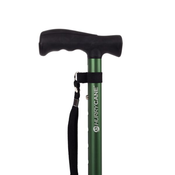 HCANE2-PGR_HurryCane_Comfort_Edition_Pastel_Green_03.jpg