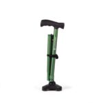 HCANE2-PGR_HurryCane_Comfort_Edition_Pastel_Green_04.jpg