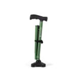 HCANE2-PGR_HurryCane_Comfort_Edition_Pastel_Green_04_web_MIL.jpg