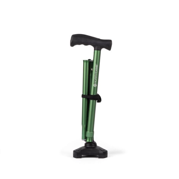 HCANE2-PGR_HurryCane_Comfort_Edition_Pastel_Green_04_web_MIL.jpg
