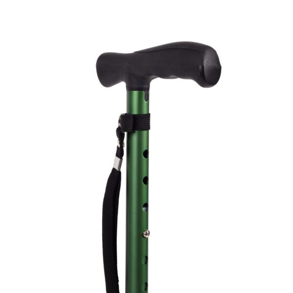 HCANE2-PGR_HurryCane_Comfort_Edition_Pastel_Green_05.jpg