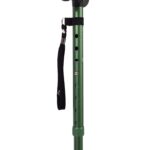 HCANE2-PGR_HurryCane_Comfort_Edition_Pastel_Green_06.jpg