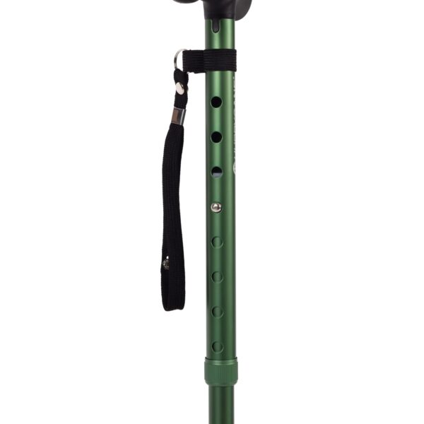 HCANE2-PGR_HurryCane_Comfort_Edition_Pastel_Green_06.jpg
