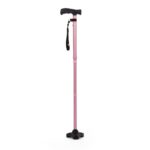 HCANE2-PPK_HurryCane_Comfort_Edition_Pastel_Pink_01.jpg