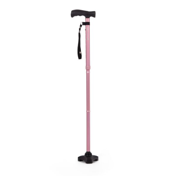 HCANE2-PPK_HurryCane_Comfort_Edition_Pastel_Pink_01.jpg