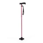 HCANE2-PPK_HurryCane_Comfort_Edition_Pastel_Pink_02.jpg