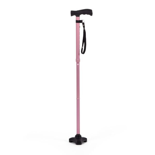 HCANE2-PPK_HurryCane_Comfort_Edition_Pastel_Pink_02.jpg