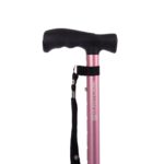 HCANE2-PPK_HurryCane_Comfort_Edition_Pastel_Pink_03.jpg