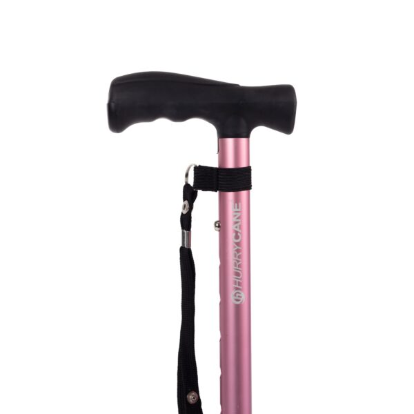 HCANE2-PPK_HurryCane_Comfort_Edition_Pastel_Pink_03.jpg