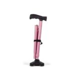 HCANE2-PPK_HurryCane_Comfort_Edition_Pastel_Pink_04.jpg