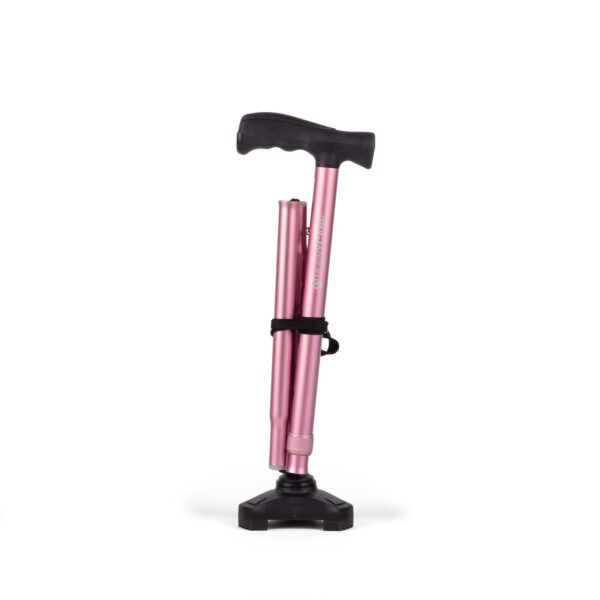HCANE2-PPK_HurryCane_Comfort_Edition_Pastel_Pink_04.jpg