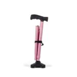 HCANE2-PPK_HurryCane_Comfort_Edition_Pastel_Pink_04_web_MIL.jpg