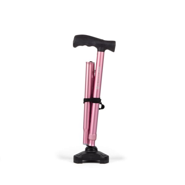 HCANE2-PPK_HurryCane_Comfort_Edition_Pastel_Pink_04_web_MIL.jpg