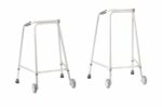 Hospital_Walking_Frame_With_Wheels.jpg