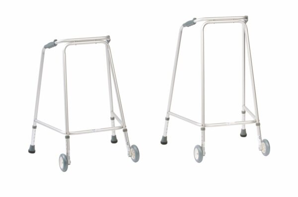 Hospital_Walking_Frame_With_Wheels.jpg