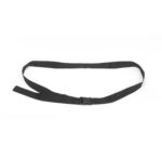 Large-Belt_15492.jpg