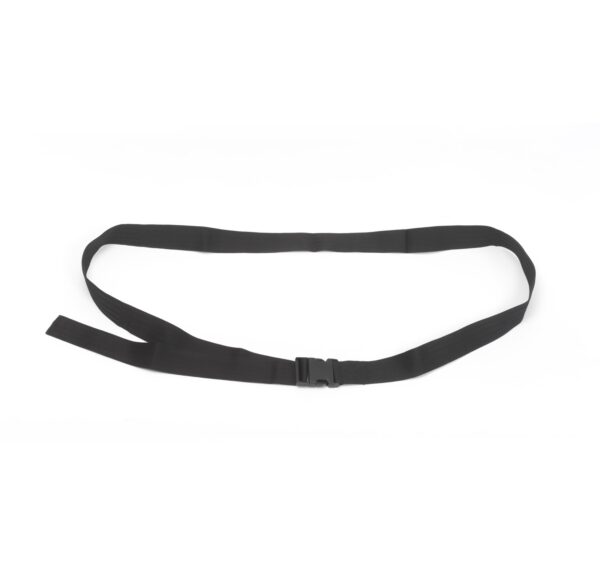 Large-Belt_15492.jpg