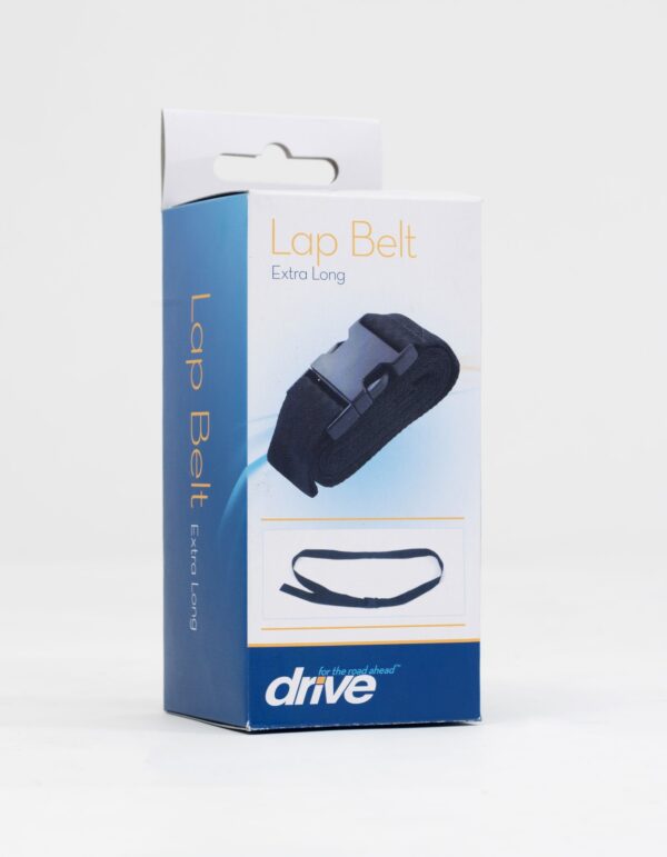 Large_Wheelchair_Lap_Belt_RT-717.jpg