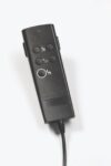 Lars_Dual_Motor_Handset_1600
