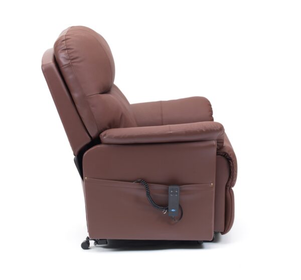 Lars_Dual_Motor_Recliner_in_Burgundy_ALCLD01BUR_3_1600