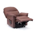 Lars_Dual_Motor_Recliner_in_Burgundy_ALCLD01BUR_8_1600