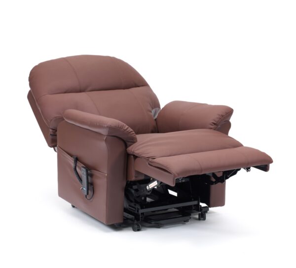 Lars_Dual_Motor_Recliner_in_Burgundy_ALCLD01BUR_8_1600