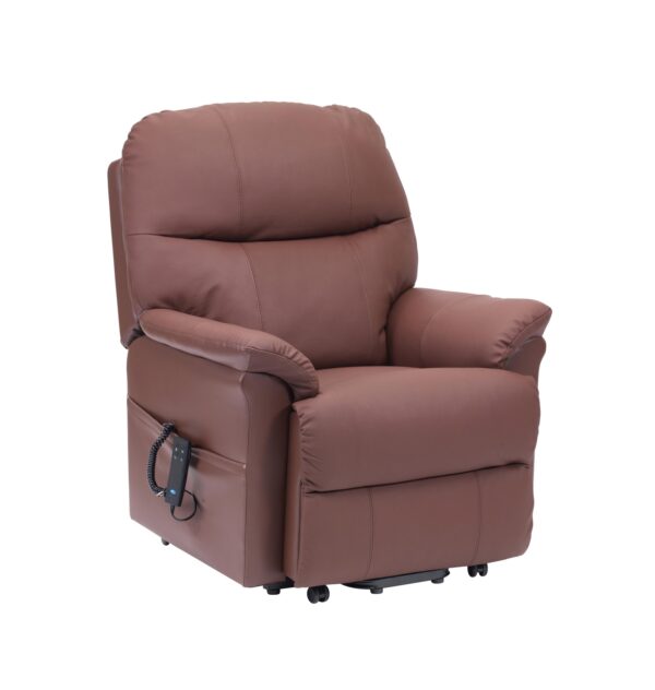 Lars_Dual_Motor_Recliner_in_Burgundy_ALCLD01BUR_9_MIL.jpg