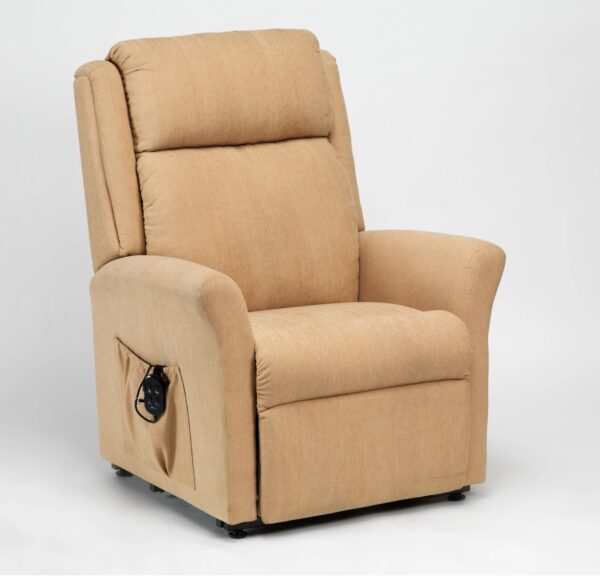 Memphis20Riser20Recliner20CLR24_MIL-1.jpg