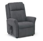 Memphis20Riser20Recliner20in20Charcoal20CLR24CCHA2028129_MIL-1.jpg