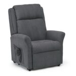 Memphis20Riser20Recliner20in20Charcoal20CLR24CCHA2028129_MIL-1.jpg