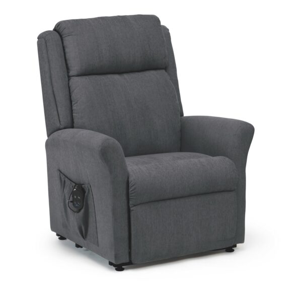 Memphis20Riser20Recliner20in20Charcoal20CLR24CCHA2028129_MIL-1.jpg
