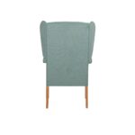 Mineral20Jubilee20Fireside20Chair20FSC008MIN2028129.jpg
