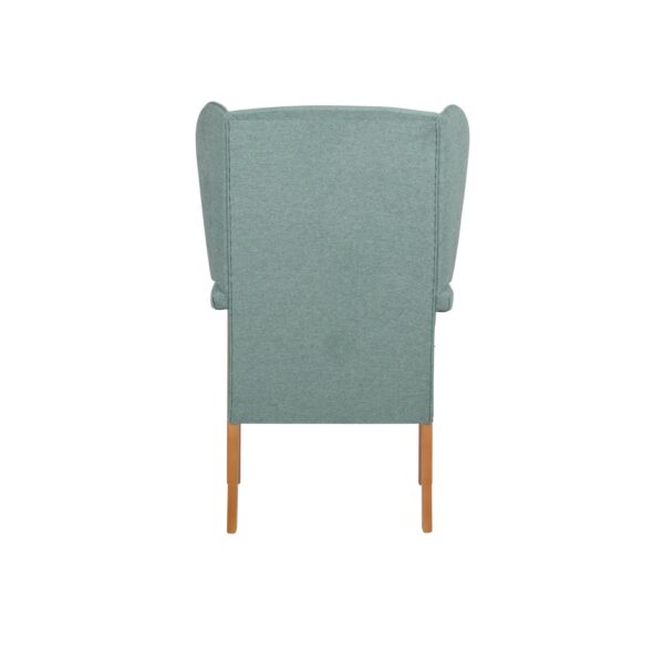 Mineral20Jubilee20Fireside20Chair20FSC008MIN2028129.jpg