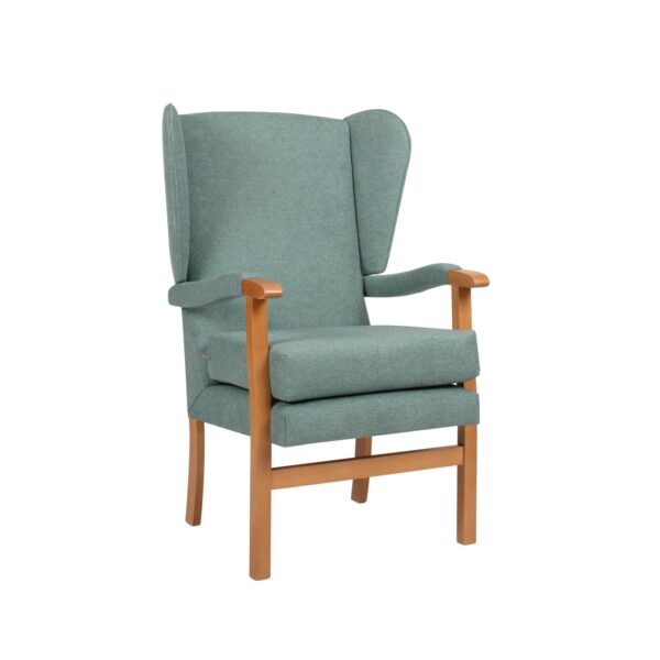 Mineral20Jubilee20Fireside20Chair20FSC008MIN2028229.jpg