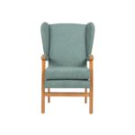 Mineral20Jubilee20Fireside20Chair20FSC008MIN2028329.jpg